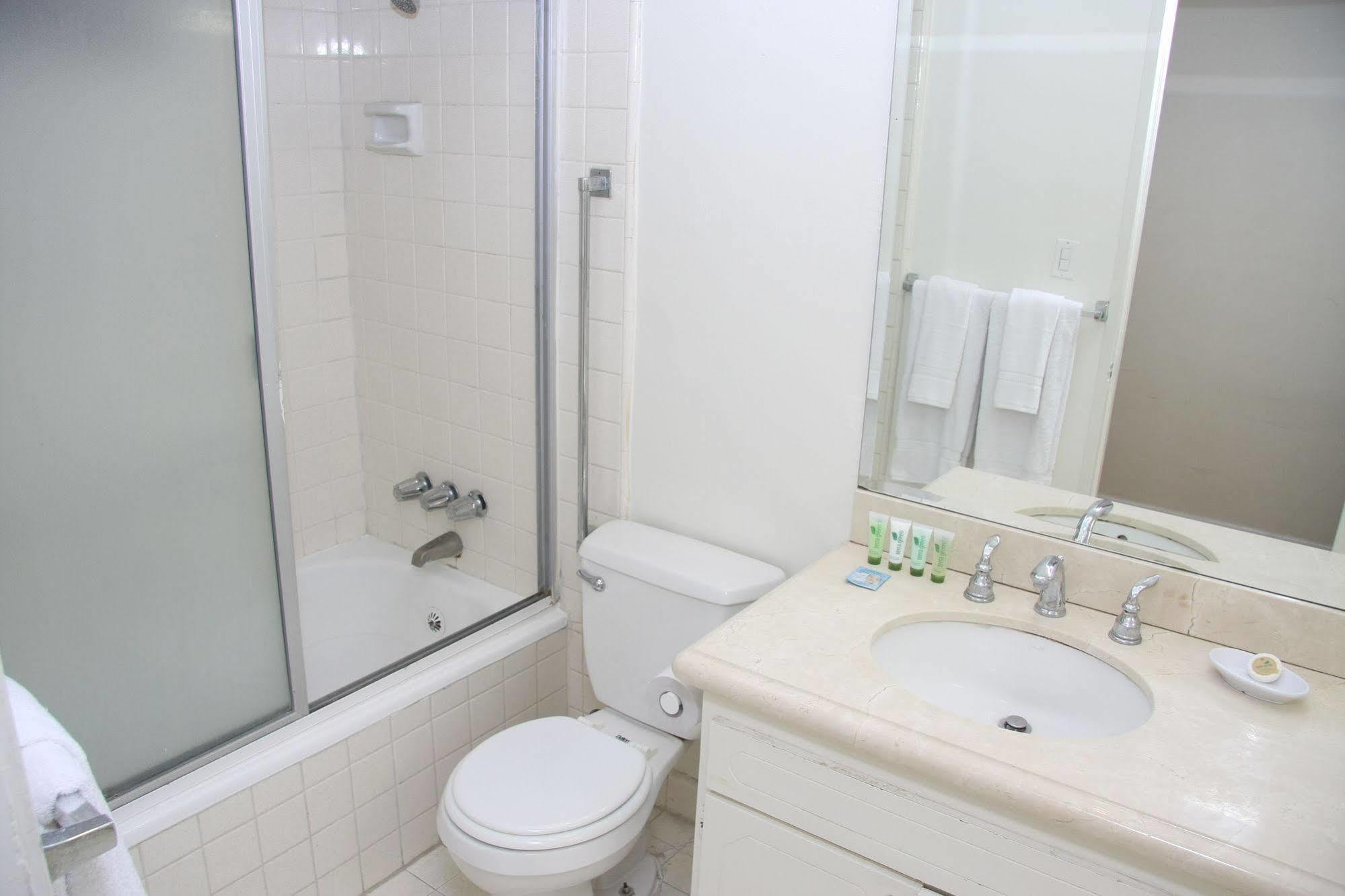West Hollywood Vintage Vacation Apt. Los Angeles Extérieur photo